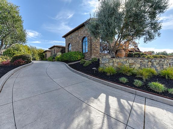4th image of 4441 Gresham Dr