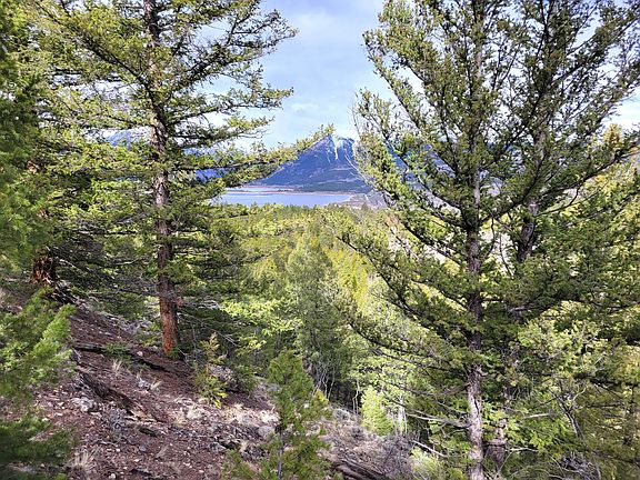 4th image of Tbd Reva Ridge Rd