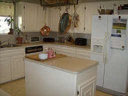 4th image of 8939 Pine Shores Dr