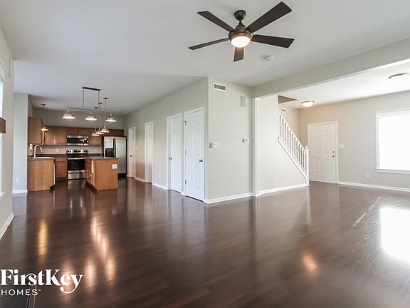 4th image of 1167 Highland Lake Way