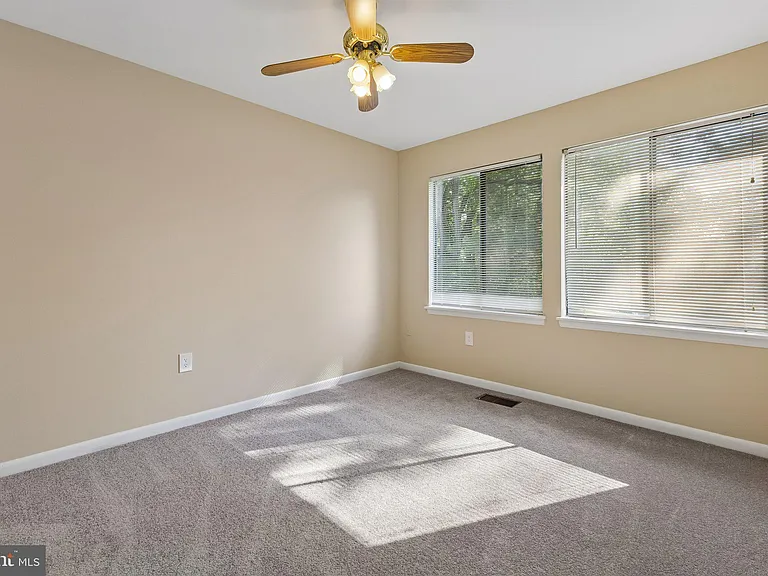 12789 Cara Dr — Photo 19