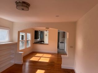 2966 Otis St, Berkeley, CA 94703