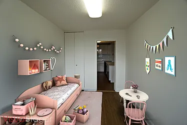 Rented by Anna Pinto Realty