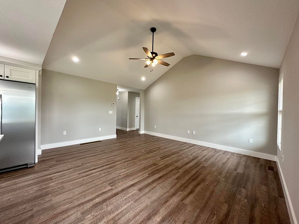 1014 Prairie View Dr, Richmond, KY 40475 Zillow