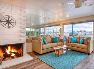 1807 W Bay Ave APT A, Newport Beach, CA 92663