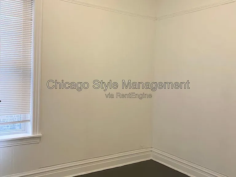 7355 S Emerald Ave #1 — Photo 26