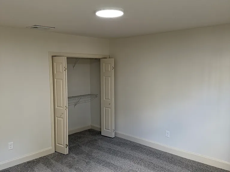 580 Pontiac Ave #1 — Photo 17