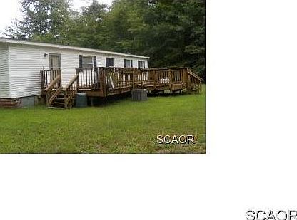 2nd image of 13928 Mile Stretch Rd