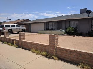 4159 W Cypress St, Phoenix, AZ 85009