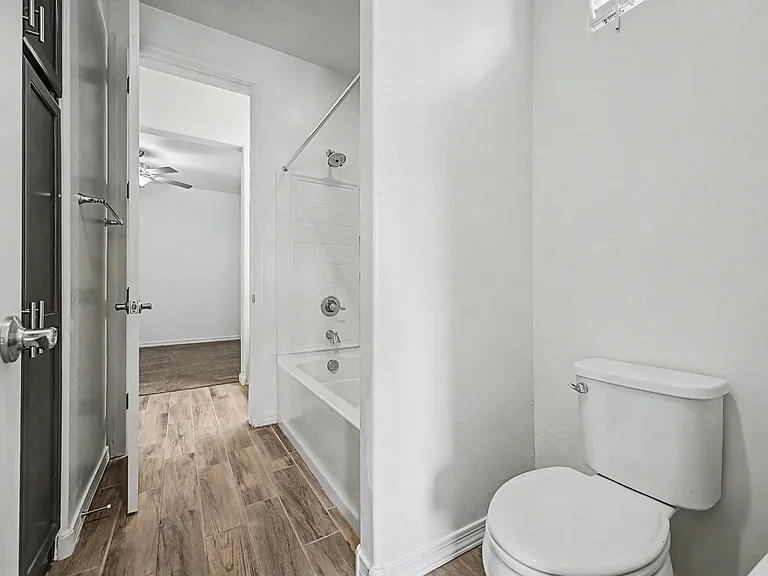 9820 E Supernova Dr — Photo 19