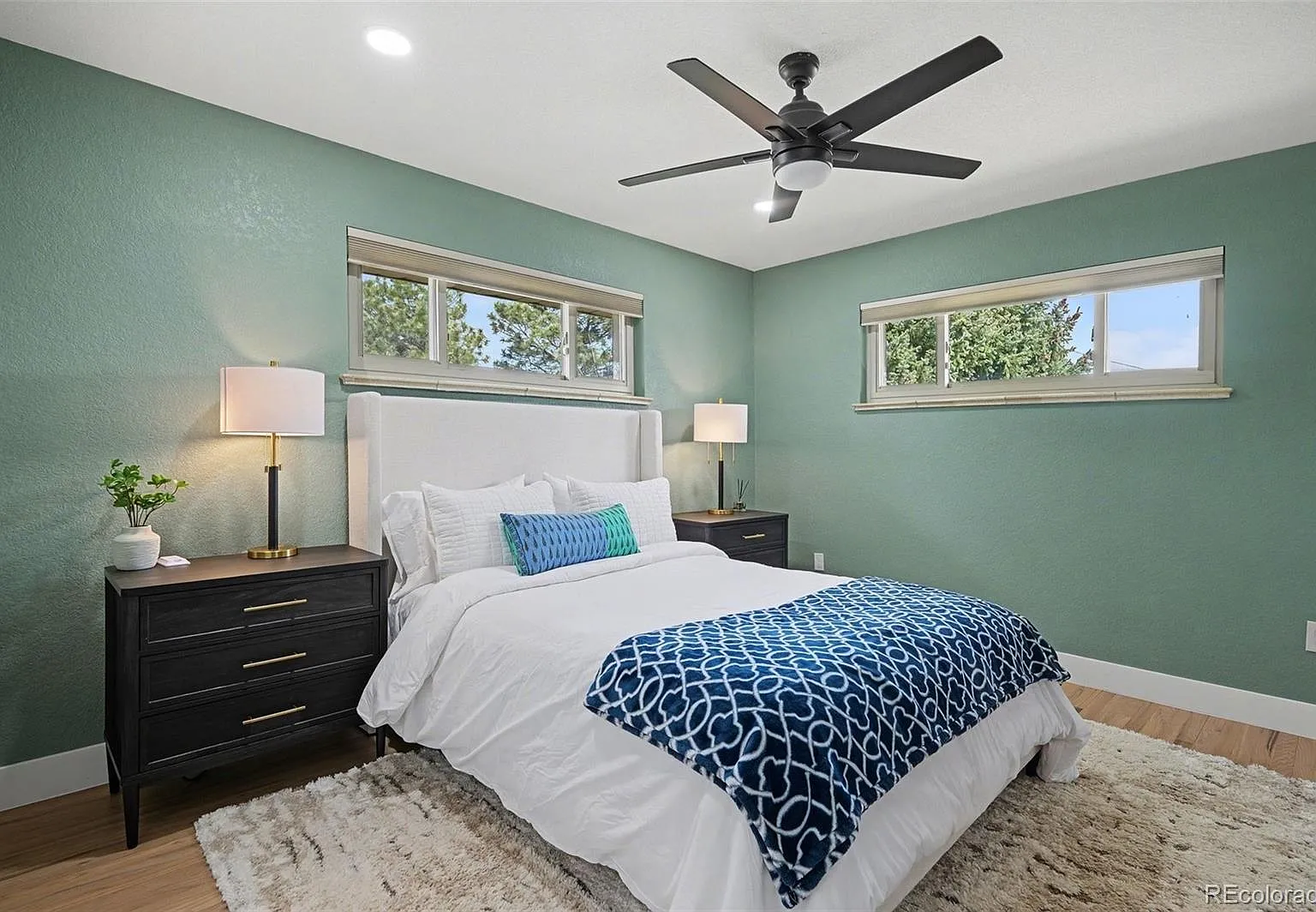 5 bed, 2.0 bath, 2303 sqft, $7,000 — Photo 4