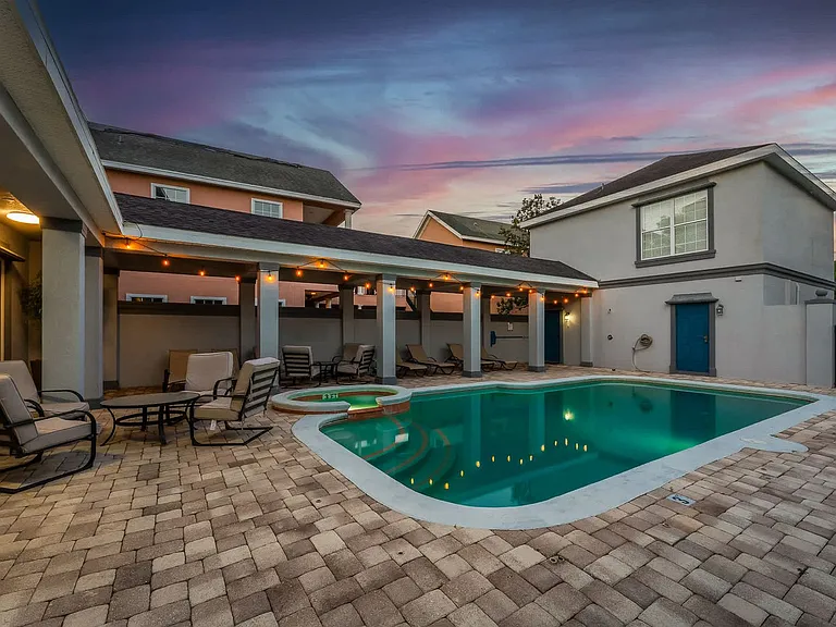 1552 Corolla Ct #ID1018208P — Photo 61