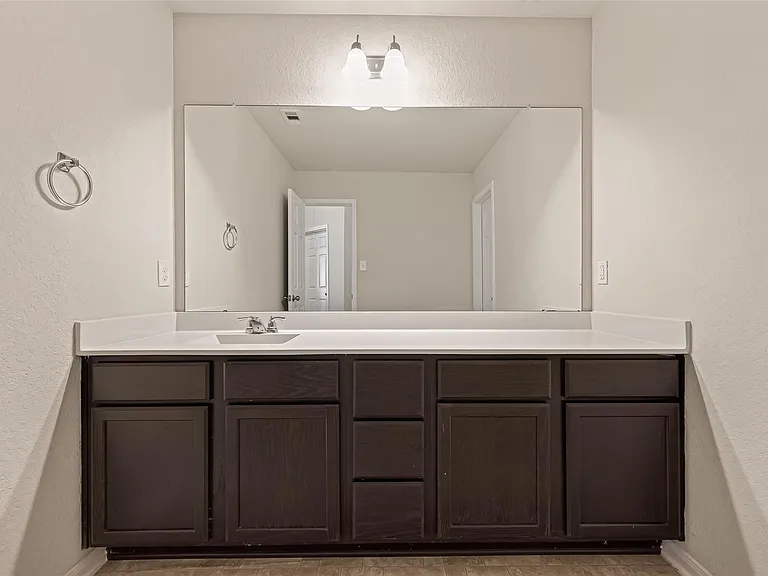 20702 Iron Timber Ln — Photo 29