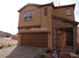 8833 Teton View Rd, Las Vegas, NV 89148