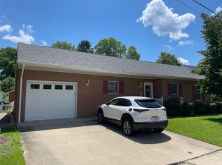 749 Canal St, Beaver, PA 15009