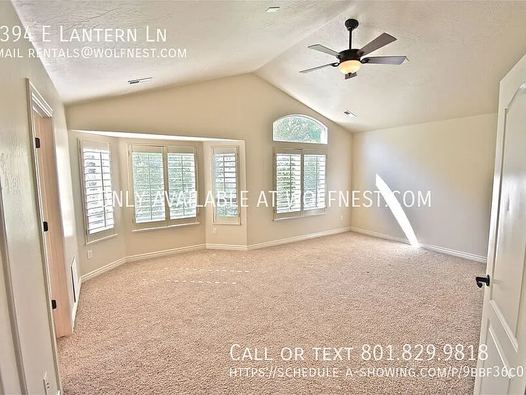 1394 E Lantern Ln — Photo 57