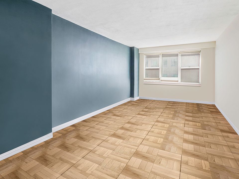 1st image of 155 E 34th St APT 11O