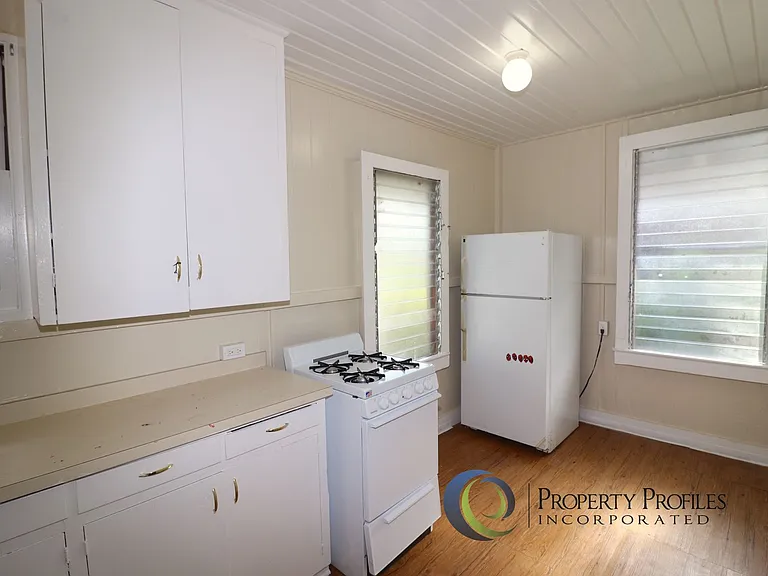 3508 Kaau St — Photo 5