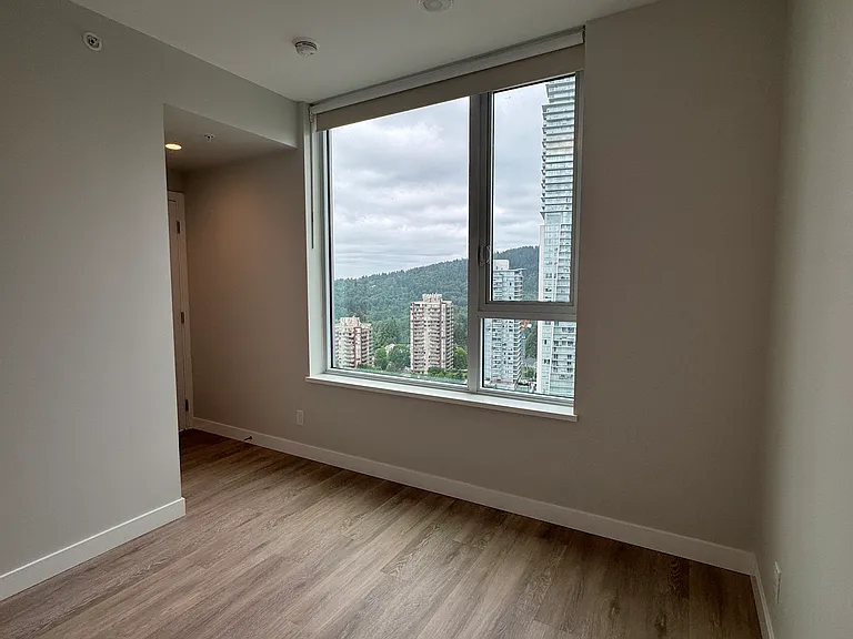 567 Emerson St #210 — Photo 8