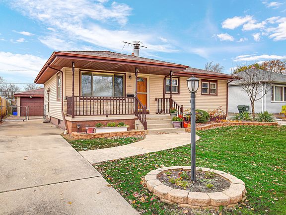 3rd image of this home