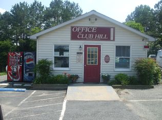 108 Jefferson Hwy APT 8, Louisa, VA 23093