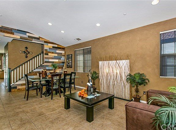 4th image of 15349 Palm Leaf Ln