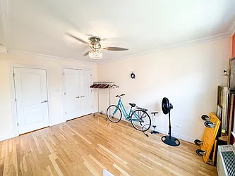 Sold by Francine Realty