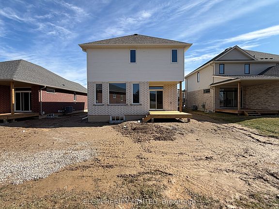 2nd image of 258 Renaissance Dr