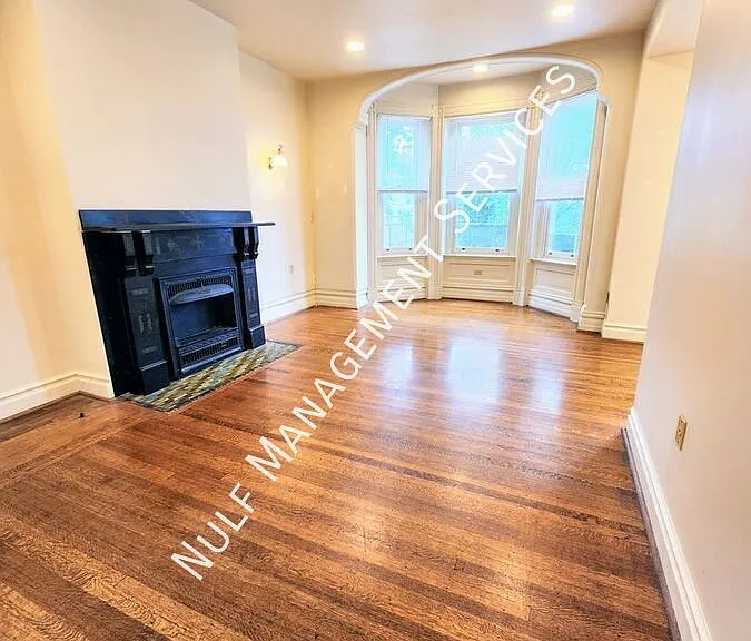5518 Ellsworth Ave #2 — Photo 4
