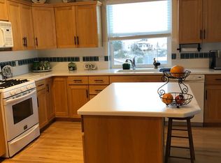 4220 N Crescent Ave, Farmington, NM 87401