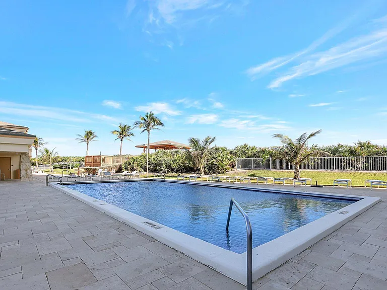 10680 S Ocean Dr #901 — Photo 27