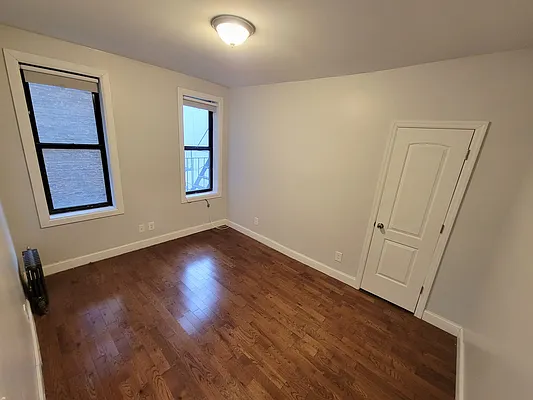 Rented by Bruma Realty LLC | media 3