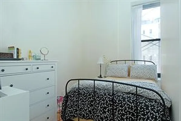 Sold by Douglas Elliman | media 11