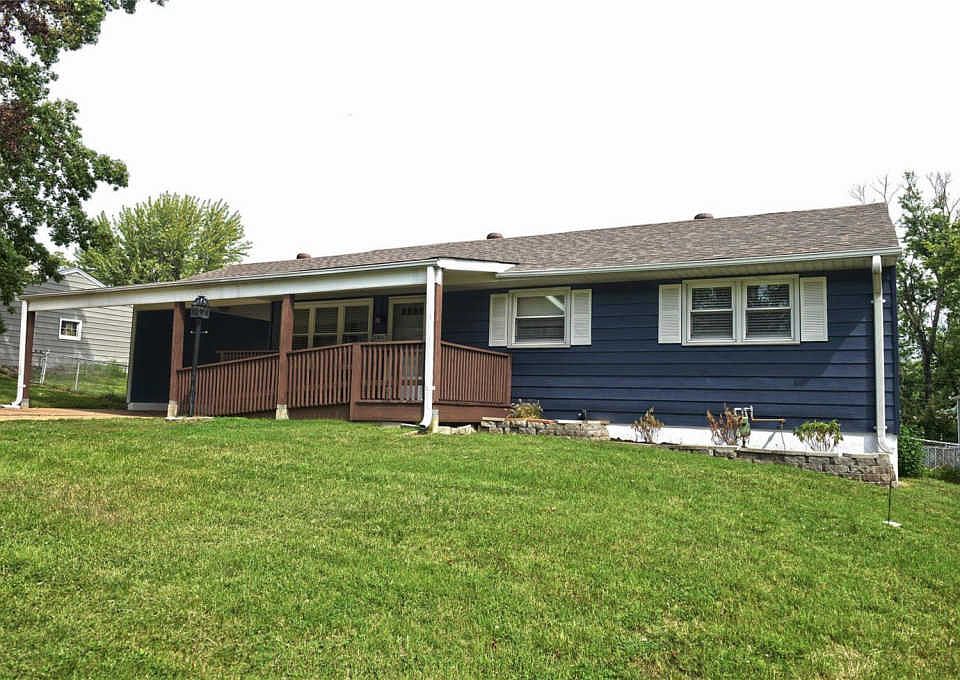 1st image of 10847 Mallory Dr