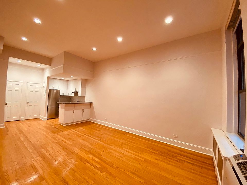 1st image of 370 E 69th St #B