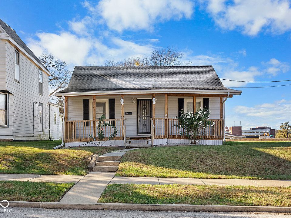 1st image of 926 N 19th St