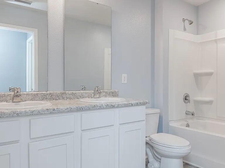 5720 Blackhorse Cir — Photo 17