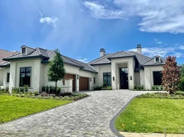 7659 NW 33rd Pl, Ocala, FL 34482