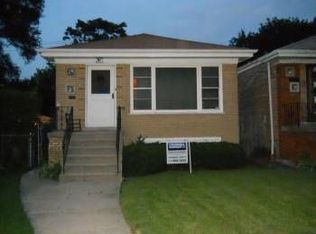 9969 S Charles St, Chicago, IL 60643