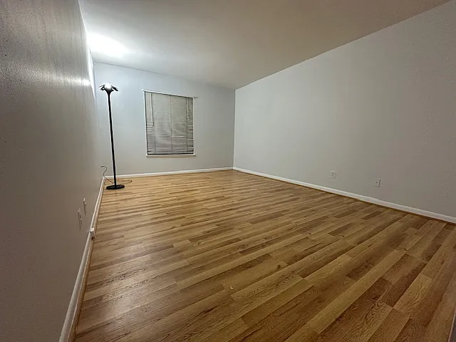 3100 S Manchester St #317 — Photo 18