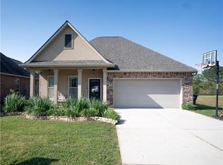 70421 Chambly Ct, Madisonville, LA 70447