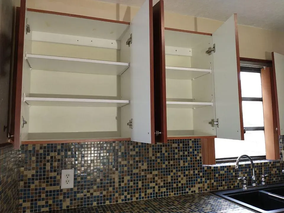 3 bed, 1280 sqft, $2,799 — Photo 3