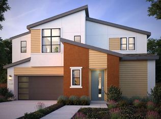 2369 Waterside Dr, Fairfield, CA