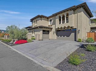 5719 Dimas Ct, Pleasanton, CA 94566