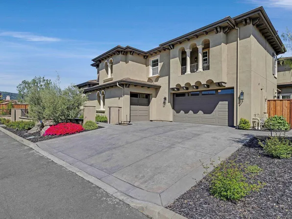 5719 Dimas Ct, Pleasanton, CA 94566