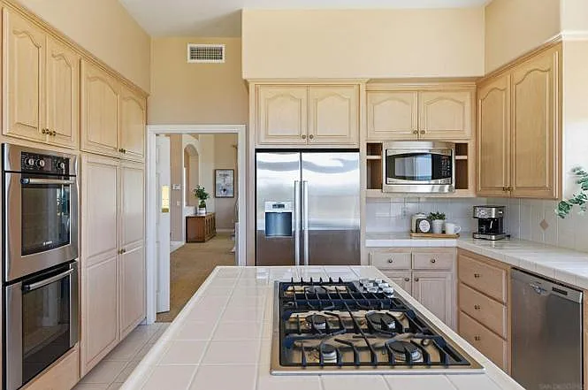 3295 Via Loma Vis — Photo 14
