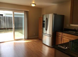 1131 Oakmont Dr, San Jose, CA 95117