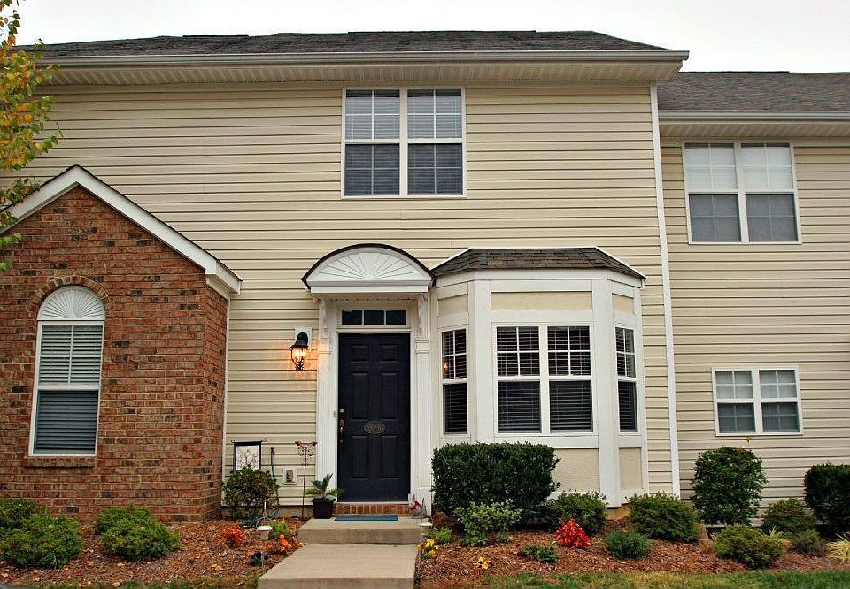 For Sale: 13338 Savannah Club Dr, Charlotte, NC 28273