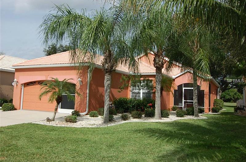 1st image of 26335 Seminole Lakes Blvd