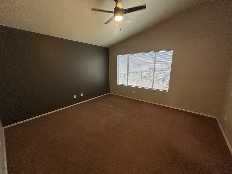 4132 E Anderson Dr — Photo 28